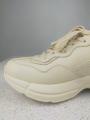Small Product Preview Image 33